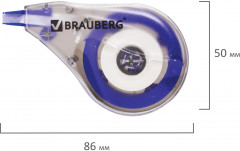 Лента корректирующая - Фото 4