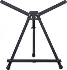 Мольберт настольный - Фото 1