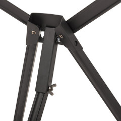 Мольберт настольный - Фото 4