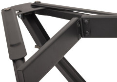 Мольберт настольный - Фото 5