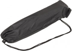 Мольберт настольный - Фото 7