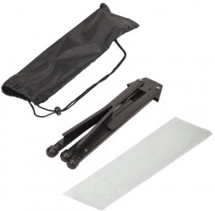 Мольберт настольный - Фото 8