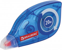 Лента корректирующая - Фото 2