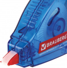 Лента корректирующая - Фото 3