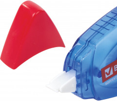 Лента корректирующая - Фото 3