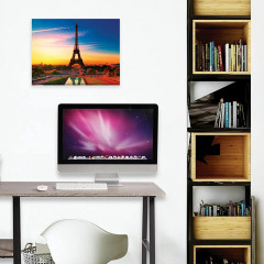 Мозаика алмазная «Париж» - Фото 8