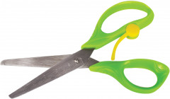 Ножницы - Фото 2