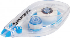 Лента корректирующая - Фото 2