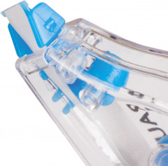 Лента корректирующая - Фото 3