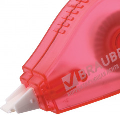 Лента корректирующая - Фото 2