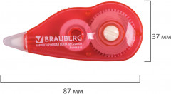 Лента корректирующая - Фото 3