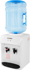 Кулер для воды TSH-02T - Фото 8