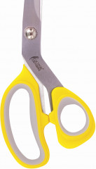 Ножницы портновские - Фото 4