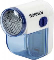 Машинка для удаления катышков Sonnen FS-8808 - Фото 1