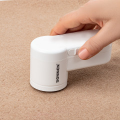 Машинка для удаления катышков Sonnen FS-9988 - Фото 3