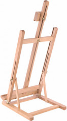 Мольберт настольный - Фото 2