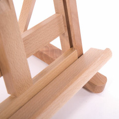 Мольберт настольный - Фото 5