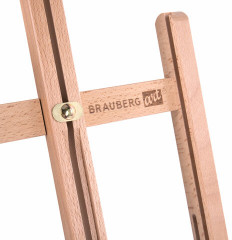 Мольберт настольный - Фото 6