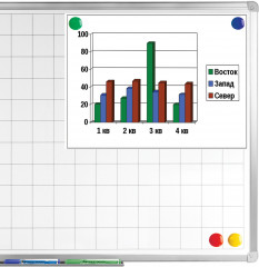 Набор магнитов для досок - Фото 6