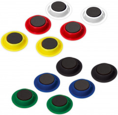 Набор магнитов для досок - Фото 4