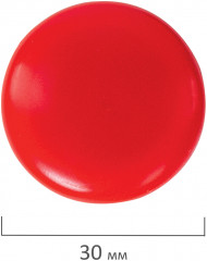 Набор магнитов для досок - Фото 5