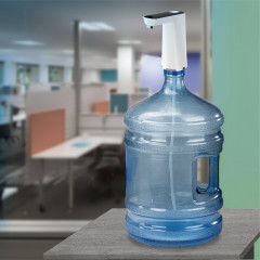 Помпа для воды электрическая - Фото 4