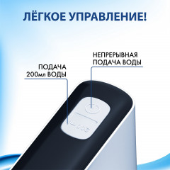 Помпа для воды электрическая - Фото 8