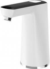 Помпа для воды электрическая - Фото 9