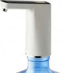 Помпа для воды электрическая - Фото 10