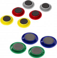 Набор магнитов для досок - Фото 3