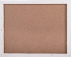 Мозаика алмазная «Волки» - Фото 6