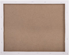 Мозаика алмазная «Тигр» - Фото 7