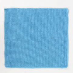 Набор для экранов чистящий - Фото 2