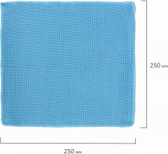 Набор для экранов чистящий - Фото 6