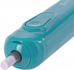 Ластик электрический - Фото 2