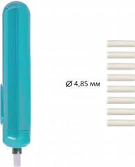 Ластик электрический - Фото 4