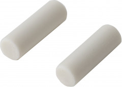 Ластик электрический - Фото 5