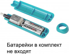 Ластик электрический - Фото 7