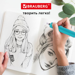 Ластик электрический - Фото 17