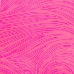 Клеёнка для занятий творчеством настольная «Единорог» - Фото 4