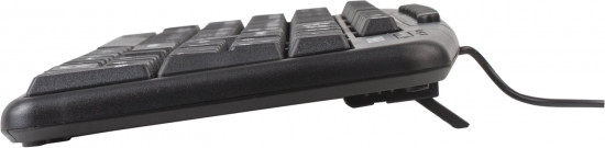 Клавиатура Sonnen KB-8137