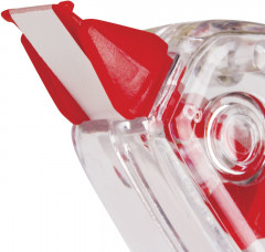 Лента корректирующая - Фото 3