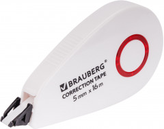 Лента корректирующая - Фото 2