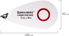 Лента корректирующая - Фото 4