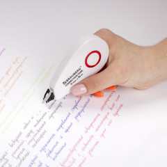 Лента корректирующая - Фото 5