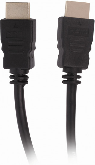 Кабель Sonnen HDMI