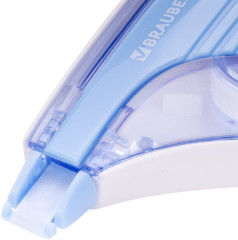 Лента корректирующая - Фото 3