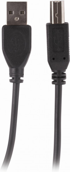 Кабель Sonnen USB-A USB-B