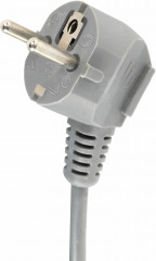 Фильтр сетевой Sonnen DX04 - Фото 4
