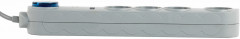Фильтр сетевой Sonnen DX04 - Фото 5
